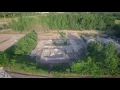 Session Atlas - Ontario - Huntsville Skate Park