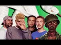 Download Lagu every deftones album ranked