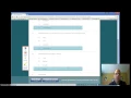 USATestprep Tutorial