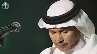 والله إني يا أحب الن اس أحبك  والله إني يا أحب الن اس أحبك