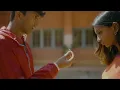 Intezaar (feat. Mikey McCleary) - Lucky Ali