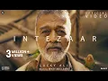 Lagu Lucky Ali - Intezaar | Music by @OfficialMikeyMcCleary | Official Video
