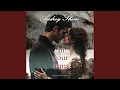 Chapter 85 - In Your Arms Forever Fairview Book 1