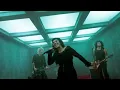 rosecoloredworld - somebody else (official video)