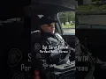 Portland Police Bureau works with Multnomah County Sheriff