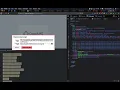 Javascript tutorial local development with microfrontends single-spa and import maps