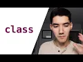 Java Classes - How To Use Classes in Java