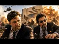 Al Pacino Russell Crowe in One of the Most Underrated True Story Movies Ever Filmed