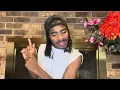 Normani - Take My Time | Dopamine Reaction Pt. 5/13 #normani #reaction