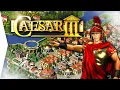 Download Lagu Building a Northern City in Caesar 3 (Now with Weather!)