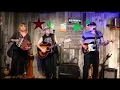 Mainland Kitchen Band - All You Ever Do