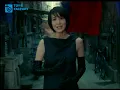My Little Lover「STARDUST」