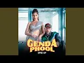 Download Lagu Genda Phool (Sped Up)