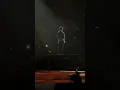 周興哲Eric Chou《終於了解自由 Freedom》Odyssey旅程巡迴演唱會20250823