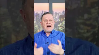 ماذا تريد ايران من السعودية ايران تريد من السعودية ان تكون وسيطها لدى اميركا اتفاق ٢٠١٥ مات  ماذا تريد ايران من السعودية ايران تريد من السعودية ان تكون وسيطها لدى اميركا اتفاق ٢٠١٥ مات