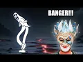 Download Lagu Granada - Look At Me (Dancing) (Future Minimal Style) [FREE DOWNLOAD]