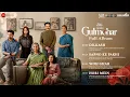 Download Lagu Gulmohar - Full Album | Manoj Bajpayee \u0026 Sharmila Tagore | Siddhartha Khosla, Alan Demoss, Shellee