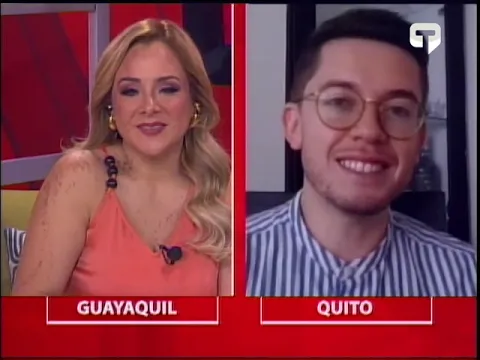 Edición limitada de Bonyurt Tango