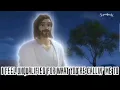 CONFIDENCE - SANCTUS REAL -LYRIC VIDEO- Kids Worship Music