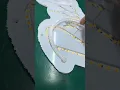 Download Lagu Neon Flex LED Sign Silicone Diffuser for DIY Custom Neon LED Sign Signage