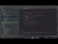 Sparks foundation task 1 basic banking app