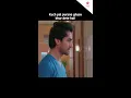 Download Lagu Kya dard bhare rishtey lautte hain? | Yeh Rishta Kya Kehlata Hai, Somwaar se Ravivaar dopahar 2 baje