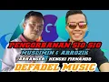 Download Lagu Lagu Daerah Jambi ~ Pengorbanan Sio Sio ~ Arrozik \u0026 Muslimin ~ Official Video Music AGC