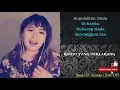 Download Lagu Rindu Yang Terlarang Smule Karaoke
