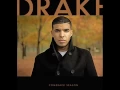 Drake - I m Ready For You FULL VERSION With New August Music 2010