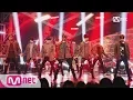 Download Lagu [Stray Kids - District 9] Debut Stage | M COUNTDOWN 180329 EP.564