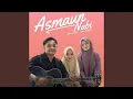 Download Lagu Asmaun Nabi