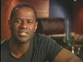 Brian McKnight - Back at One
