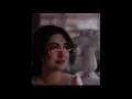 Download Lagu Radd -OST  |Asim Azhar| 💔