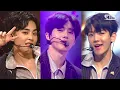 Download Lagu EXO(엑소) - POWER(파워) @인기가요 Inkigayo 20170924