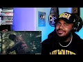FEED THE STREETS 3 OTW!! Roddy Ricch - Aston Martin Truck [Official Music Video] REACTION