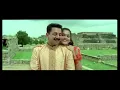 Download Lagu Theendai Mei theendai remastered HD video song