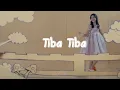 Download Lagu Quinn Salman - Tiba tiba (Lirik)