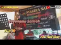 Download Lagu SAYANGMU SALMAH - (cover) NIA NOVIOLA  - ARR . ARIF SKAY