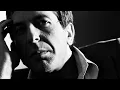 Leonard Cohen "Suzanne" (1967)