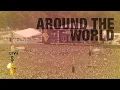 Download Lagu Live 8: 20th Anniversary | Around The World 2005
