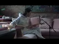 Charlotte Cardin - "Meaningless" from The Phoenix Experience [Performance Video]