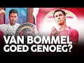 Download Lagu 'Van Bommel wordt na dit seizoen alleen maar duurder voor PSV' | FCA Daily | S07E248
