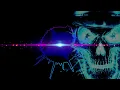 Download Lagu DJ K3n GELENG GELENG NOFIN ASIA Full Bass