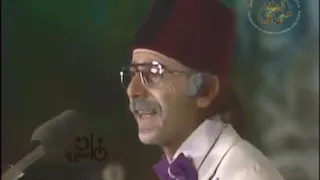 الحالة تعبانة يا ليلى خطبة مفيش   للأسف مافي خطبة              دندنها