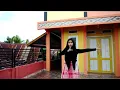 Download Lagu TARI TOLOLONNA SULAWESI STUDIO SENI TARI