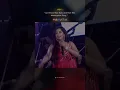 Download Lagu Shreya Ghoshal \u0026 Rahat Fateh Ali Khan | Tari Mari ! feel this song | #sree_biswa_