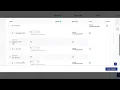Moodle Gradebook Setup