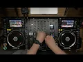Download Lagu TECH HOUSE MIX #02 | DECEMBER 2021 | derSlomka | CDJ 2000 NXS2 | DJM 900 NXS2