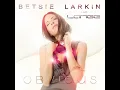 Obvious (Lange Club Mix)