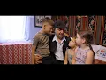Download Lagu Lavinia Birsoghe \u0026 Liviu Dică - Călător prin lumea mare